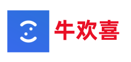 周宁县天翔农业有限公司